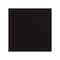 Zenith Products Bathroom Vanity Single Espresso 24in W X 18in D X 35in H Espresso RBC24CH - alternate 5