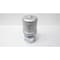 Graco AIR MOTOR 24B229 - alternate 1