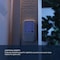 Chamberlain Universal Wireless Garage Door Keypad CHU48 - alternate 3