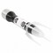 Motorcraft Paint Scratch Repair Pen,  PMPP195007415A - alternate 4
