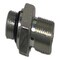 Cnh ADAPTER, CNH OEM ZUAH-00051 ZUAH-00051 - alternate 1