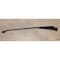 John Deere WIPER ARM, JOHN DEERE OEM AL34634 AL34634 - alternate 3