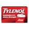 Tylenol Extra Strength Pain Reliever Caplets, 24 Caplets 044905 - alternate 1