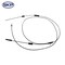 Skyward Automotive Products Fuel Filler Door Release Cable,  SK912619 - alternate 1