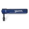 Williams Single Set Torque Wrench, 5 1/4" L 1502TP-1SETW - alternate 2