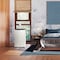Tcl 7,000 BTU SACC 11,000 BTU ASHRAE Smart Portable Air Conditioner H7P38W - alternate 3