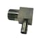 John Deere FITTING, OEM T210975 - alternate 5