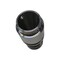 Caterpillar VENTURI, CATERPILLAR OEM 1U1732 1U1732 - alternate 4
