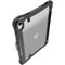 Brenthaven EDGE FOLIO FOR IPAD 10TH GEN 2281 - alternate 6