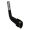 John Deere OIL LINE, JOHN DEERE OEM AH234629 AH234629 - alternate 4