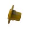 Caterpillar RETAINER ASSEMBLY, CATERPILLAR OEM 4695203 4695203 - alternate 2