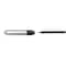 Foredom Handpiece, 6 5/8" L, 1" W H.44HT - alternate 2