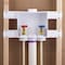 Oatey Washing Machine Outlet Box 38531 - alternate 7