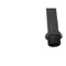 John Deere LINE, OEM 8046950 - alternate 4