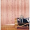 Global Product Sourcing 4 'x8 'x1/4'' Red Cedar Panel Veneer 36417 - alternate 2