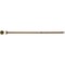 Big Timber No, 14 x 7'' Bronze Star Drive Flat Head Wood Screw, 25 Ct. BTX147-25 - alternate 2
