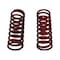Cnh SPRING 2/PK, CNH OEM A11324 A11324 - alternate 3