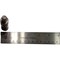 Caterpillar SPOOL A, CATERPILLAR OEM 6Y0499 6Y0499 - alternate 6