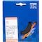 Pferd PFERD Flap Disc, 4-1/2inx7/8, Z PSF EXTRA STEELOX, 60 Grit, T27, Flat, Zirconia, 5PK 60460P - alternate 2