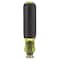 Klein Tools Adjustable Length Screwdriver Handle 32619 - alternate 1