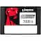 Kingston 7680G DC600M MIXED-USE 2.5IN ENTERPRISE SATA SSD SEDC600M/7680G - alternate 1