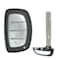 Aks Keys 2018 Hyundai Tucson Smart Key 4B Fob FCC# TQ8-FOB-4F11 - 95440-D3110 RC-HYUNDAI-73C - alternate 1