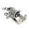 Hella BRAKE CALIPER 355798061 - alternate 1