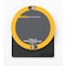 Fluke CRange Infrared Window Kwik Twist, 4in FLK-100-CLKT - alternate 1