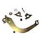 John Deere LEVER KIT, OEM AH138704 - alternate 4