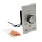 Delhi Fan Control Switch, 115v, 5A CN5061 - alternate 1