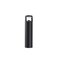Beyond Led Technology GLOW PATH, LED Bollard, Adj Watt 12W-24W, 2640 Lumens, Adj CCT 3000K-5000K, 120-277Vac, 42 inch 157033 - alternate 8
