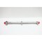 Kavlico LINEAR POSITION TRANSDUCER GM 1025-2 W - alternate 5