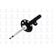 Fcs Struts Suspension Strut 333928L - alternate 5