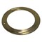 Caterpillar WASHER, CATERPILLAR OEM 9D2771 9D2771 - alternate 1