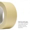 3M Masking Tape, 2 in W x 60 yd L, 5 mil Thick, Green, Rubber Adhesive, 24 PK 218 - alternate 4
