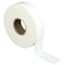 3M SealingTape, White, 36ydL, 2inW, PK6 4412W+ - alternate 4