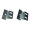 Caterpillar BRACKET, CATERPILLAR OEM 5529190 5529190 - alternate 4