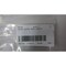 Micro Switch LIMIT SWITCH 125/250/480V-AC BZE6-2RQ814 - alternate 3