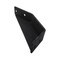 Komatsu BRACKET, KOMATSU OEM 418-54-24280 418-54-24280 - alternate 3
