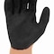 Radians Cut Resistant Coated Gloves, A6 Cut Level, Nitrile, S,  RWG559TS - alternate 4