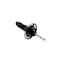 Fcs Struts Suspension Strut 333845R - alternate 3