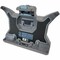 Gamber Johnson Gamber-Johnson Cradle - Docking - Tablet PC - Rugged 7170-0992-00 - alternate 9