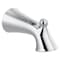 Delta Woodhurst Tub Spout with Diverter RP92932 - alternate 2