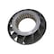John Deere STATOR, JOHN DEERE OEM 4045910 4045910 - alternate 2