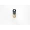 Atlas Copco 8.8Bar 3/4In Relief Valve S245 HC-3/4 TUV-SV-95-340-15 - alternate 4