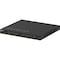 Netgear AV LINE M4250-40G8F-POE+ 40X1G POE+ 480W AND 8XSFP MANAGED SWITCH GSM4248P-100NAS - alternate 3