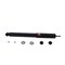 Kyb Gas Shock,  344359 - alternate 1