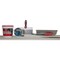 Do It Best 10'' Stainless Steel Taping Knife 322966 - alternate 3