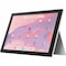 Asus ASUS CHROMEBOOK DETACHABLE CHROME ENTERPRISE MEDIATEK KOMPANIO 520 TOUCH WITH ST CM3001DM2A-YZ88T-S - alternate 7