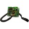 John Deere PRINTED CIRCUIT, JOHN DEERE OEM 4301729 4301729 - alternate 4
